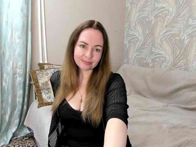 INESSASEXY1 webcam