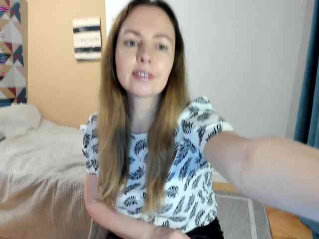INESSASEXY1 webcam