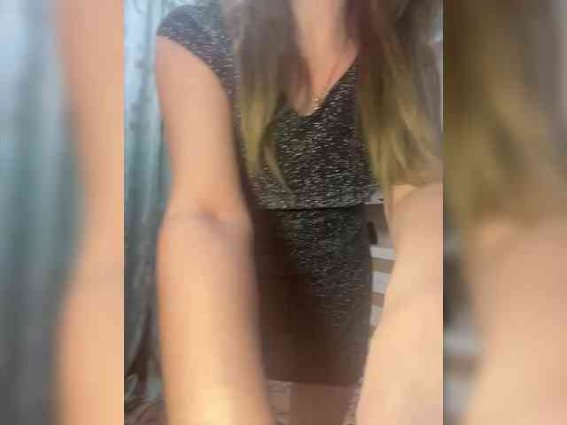 INESSASEXY1 webcam