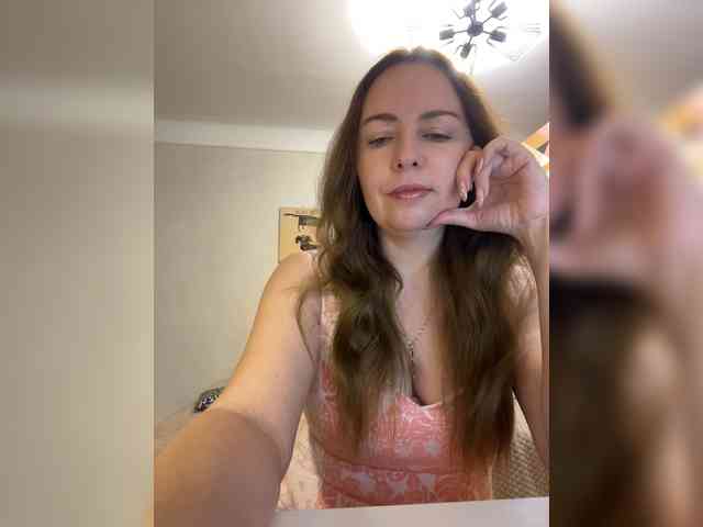INESSASEXY1 webcam