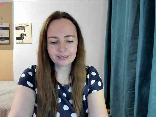 INESSASEXY1 webcam
