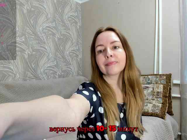 INESSASEXY1 webcam