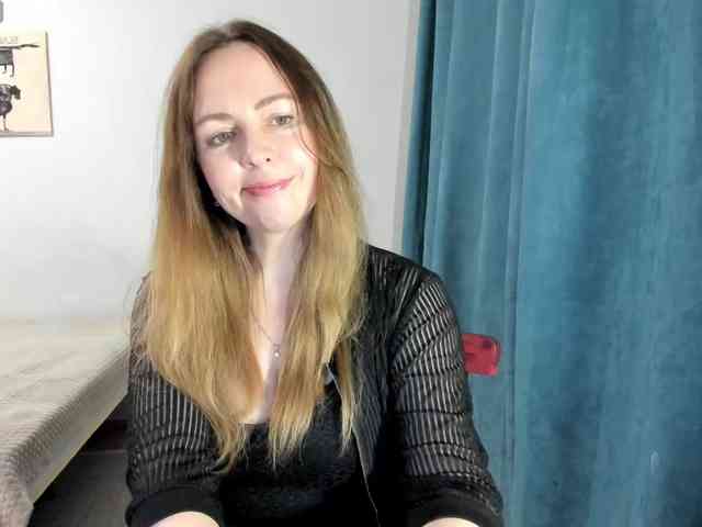 INESSASEXY1 webcam