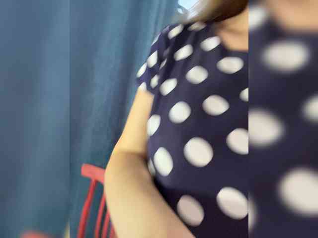 INESSASEXY1 webcam