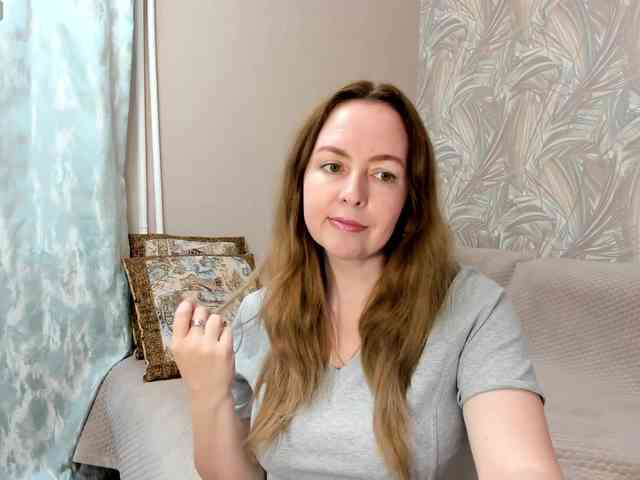 INESSASEXY1 webcam