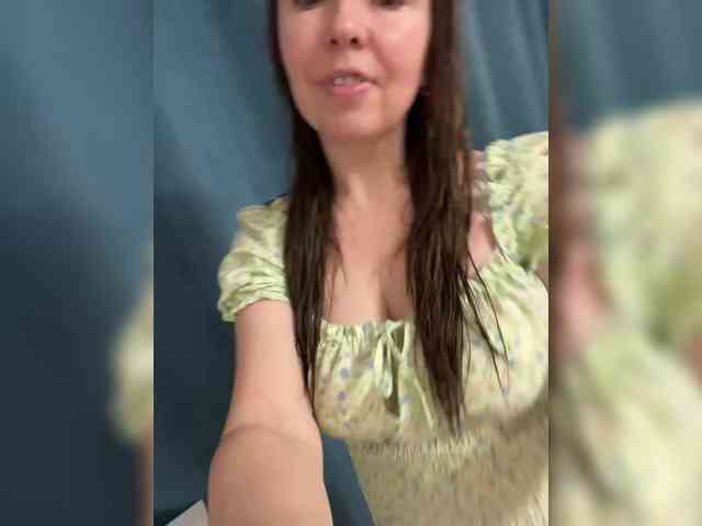 INESSASEXY1 webcam