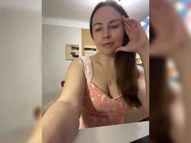 INESSASEXY1 webcam