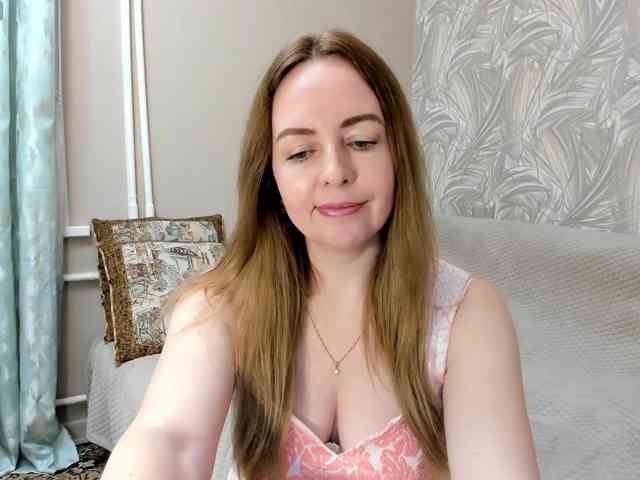 INESSASEXY1 webcam