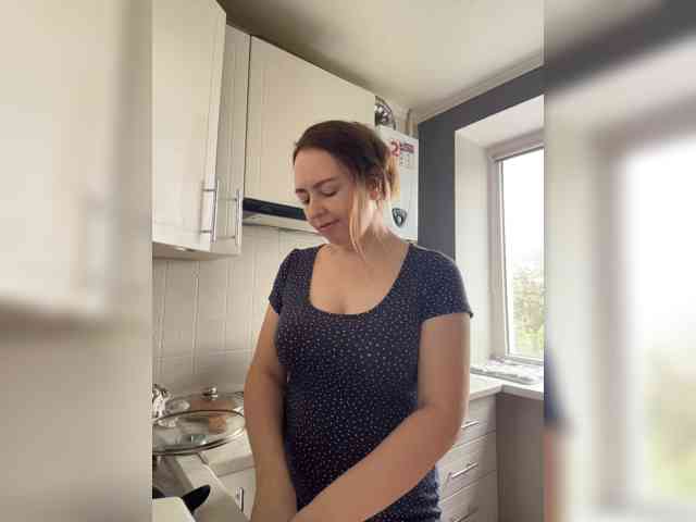 INESSASEXY1 webcam