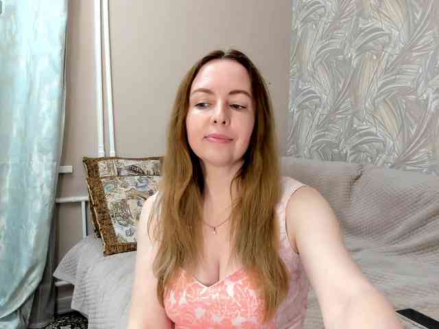 INESSASEXY1 webcam