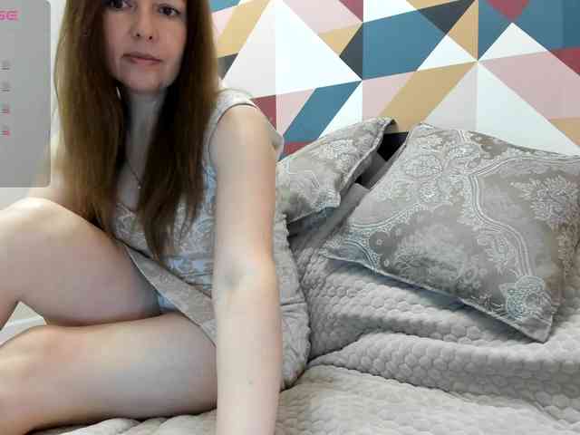 INESSASEXY1 webcam