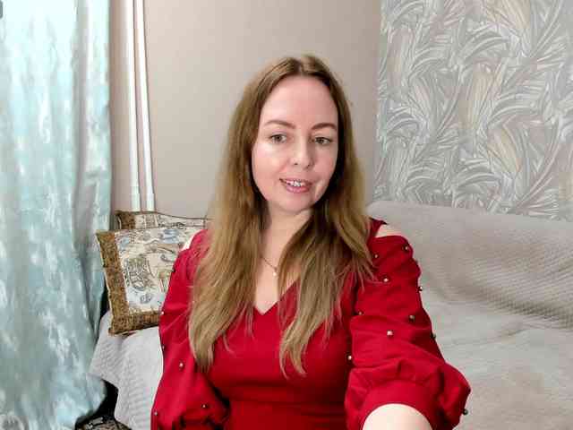 INESSASEXY1 webcam