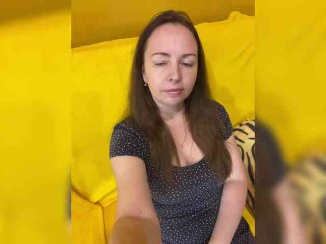 INESSASEXY1 webcam