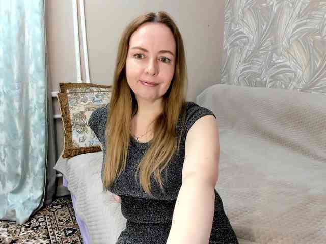 INESSASEXY1 webcam