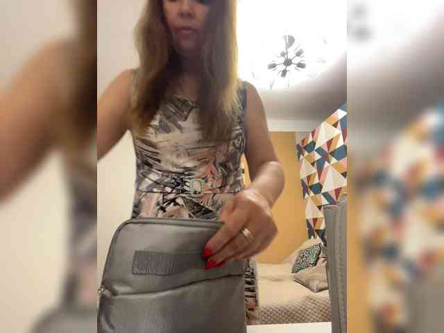 INESSASEXY1 webcam