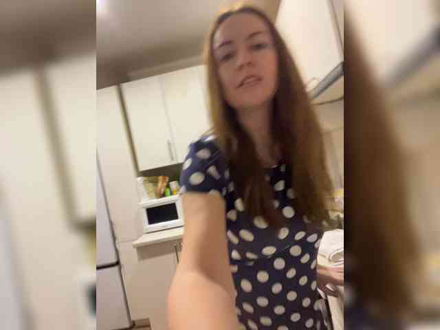 INESSASEXY1