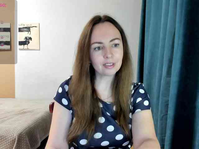 INESSASEXY1 webcam
