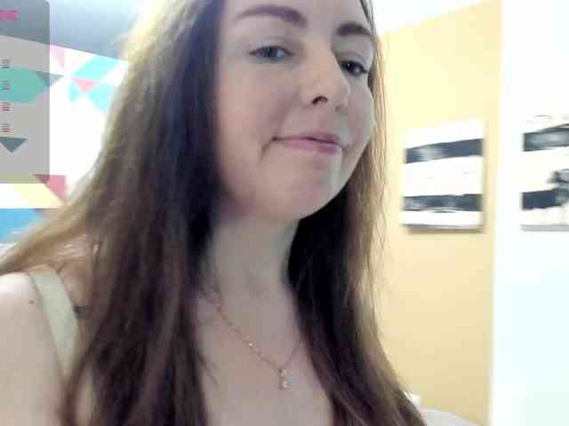 INESSAsexi