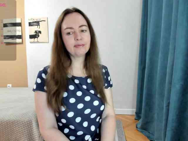 INESSASEXY1 webcam