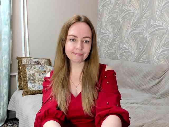 INESSASEXY1 webcam