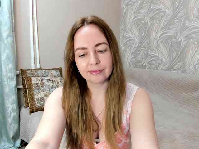 INESSASEXY1 webcam