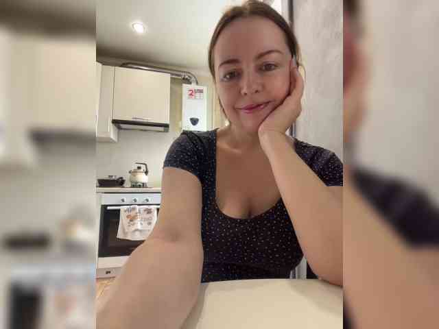 INESSASEXY1