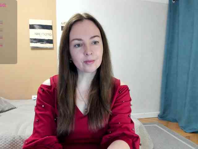 INESSASEXY1