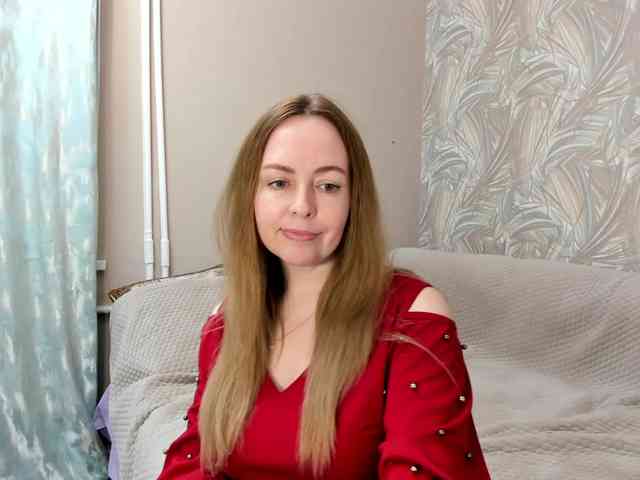 INESSASEXY1 webcam
