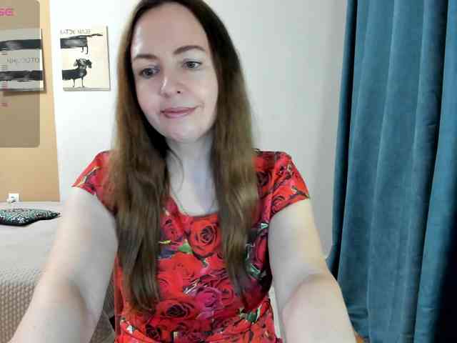 INESSASEXY1 webcam