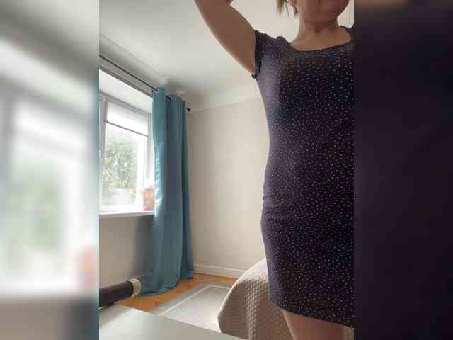 INESSASEXY1 webcam