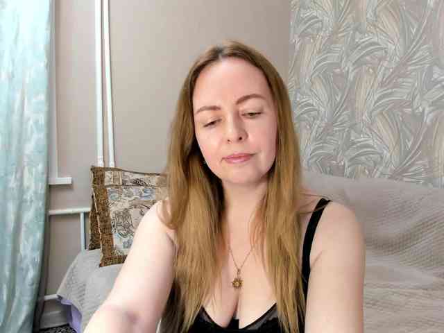 INESSAsexi Live Webcam on BongaCams