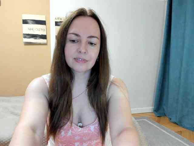 INESSASEXY1 webcam