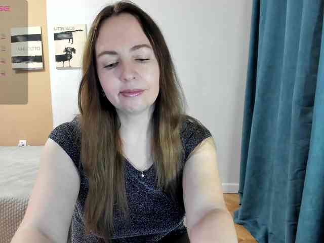 INESSASEXY1 webcam