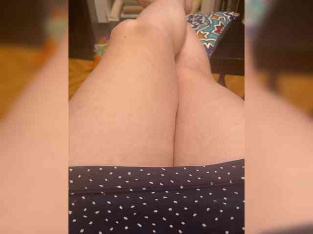 INESSASEXY1 webcam