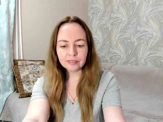 INESSASEXY1 webcam