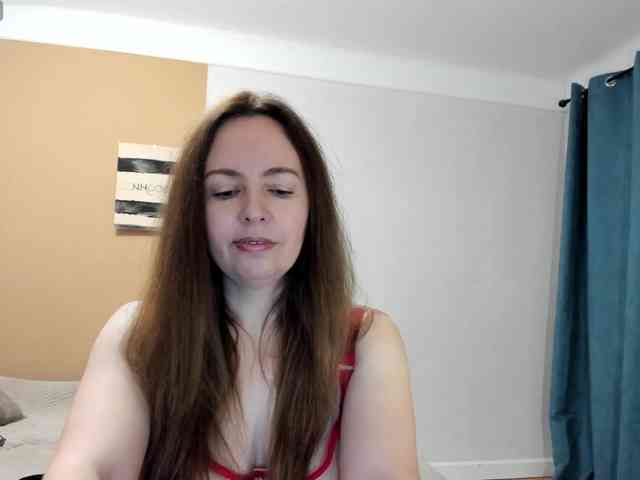 INESSASEXY1 webcam