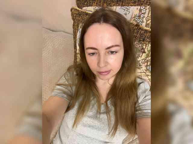 INESSASEXY1 webcam