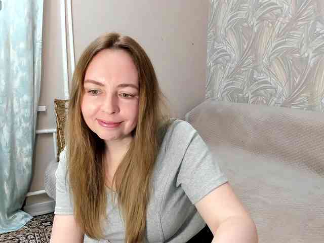 INESSASEXY1 webcam