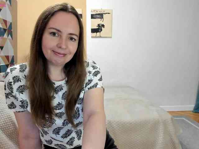 INESSASEXY1