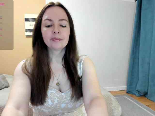 INESSASEXY1 webcam