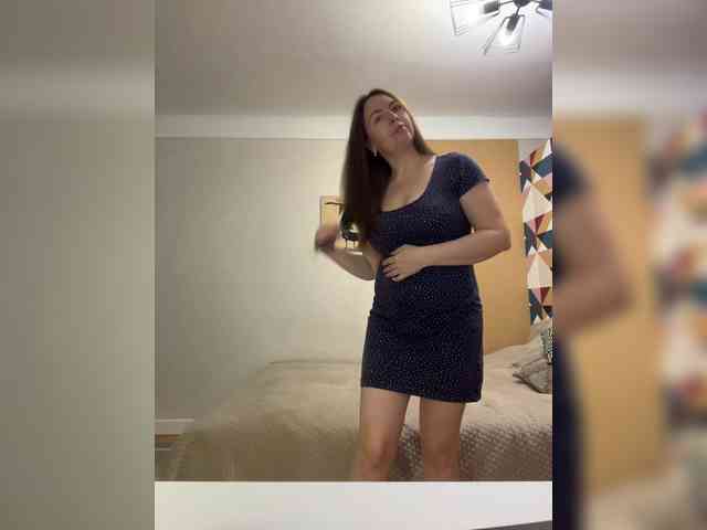 INESSAsexi INESSAsexi