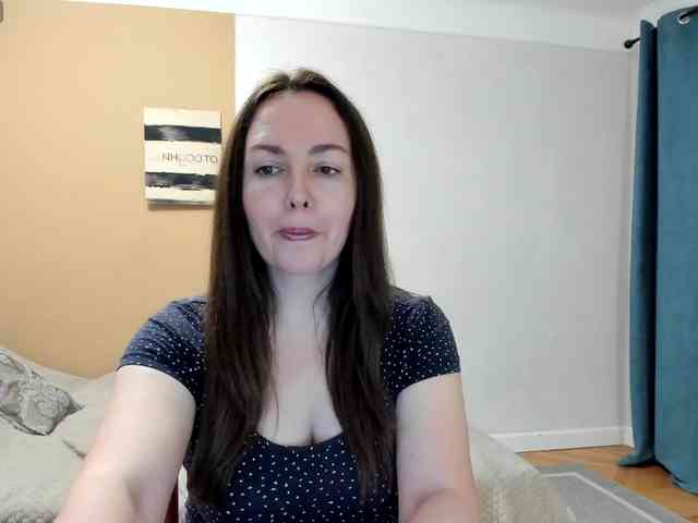 INESSASEXY1 webcam