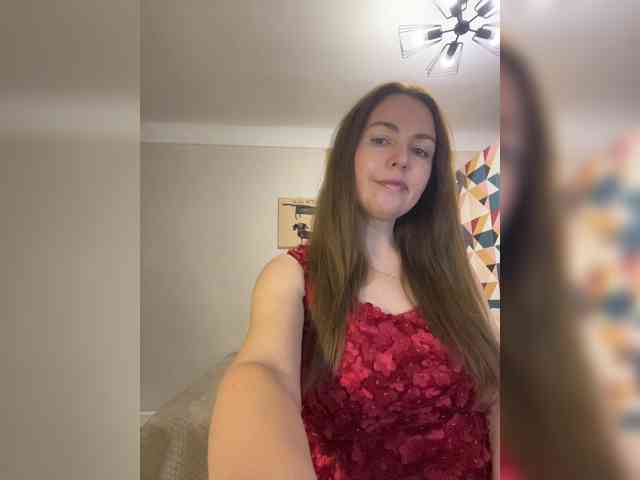 INESSASEXY1 webcam