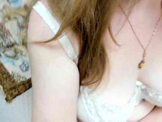 INESSASEXY1 webcam