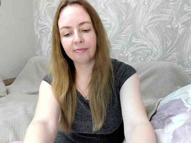 INESSASEXY1 webcam