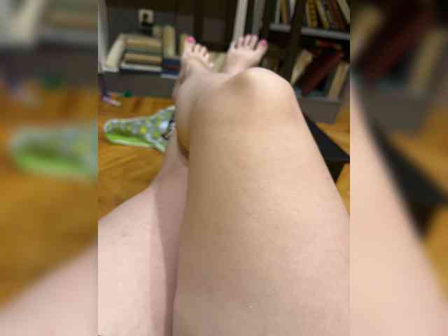 INESSASEXY1 webcam