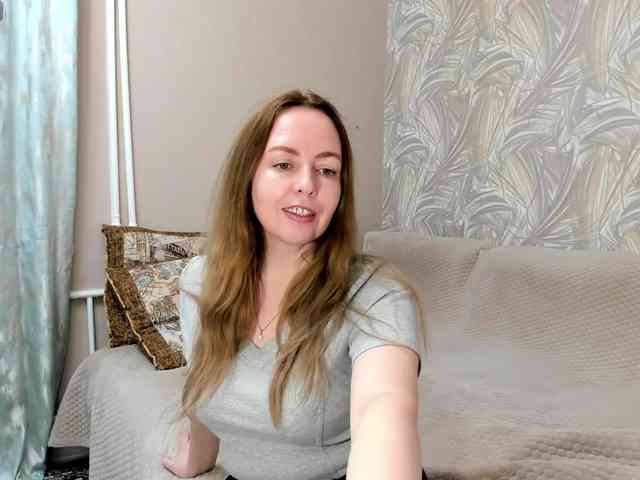 INESSASEXY1 webcam