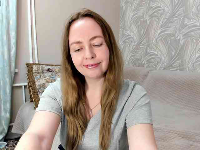 INESSASEXY1 webcam