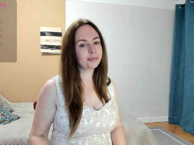 Model: INESSASEXY1