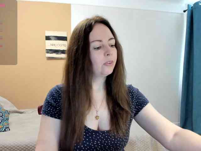 INESSASEXY1 webcam